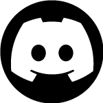 discord moushysilver
