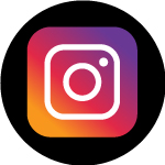 instagram moushysilver