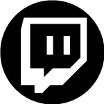 twitch moushysilver