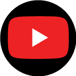 youtube moushysilver